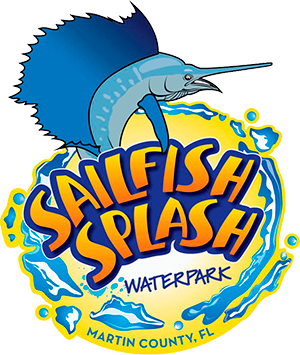 Sailfish Splash Waterpark | Martin County Florida