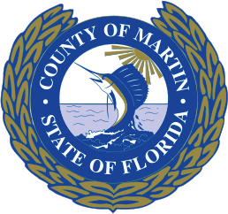 Calendar of Events Martin County Florida
